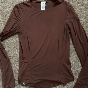 Oner active Mellow Long Sleeve Top
